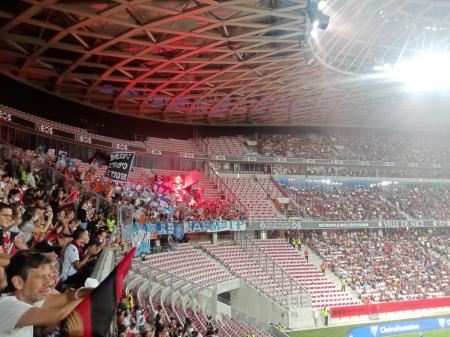 03-NICE-OM 05.jpg